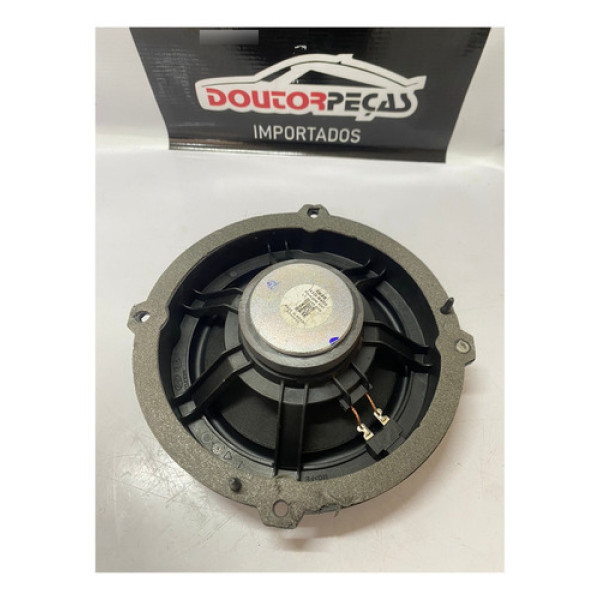 Alto Falante Dianteiro Esqu Creta 2019 96330m4000 Preto