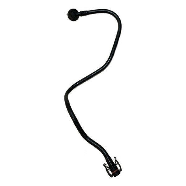 Mangueira Servo Freio Renault Duster Oroch 1.6 2018-2021