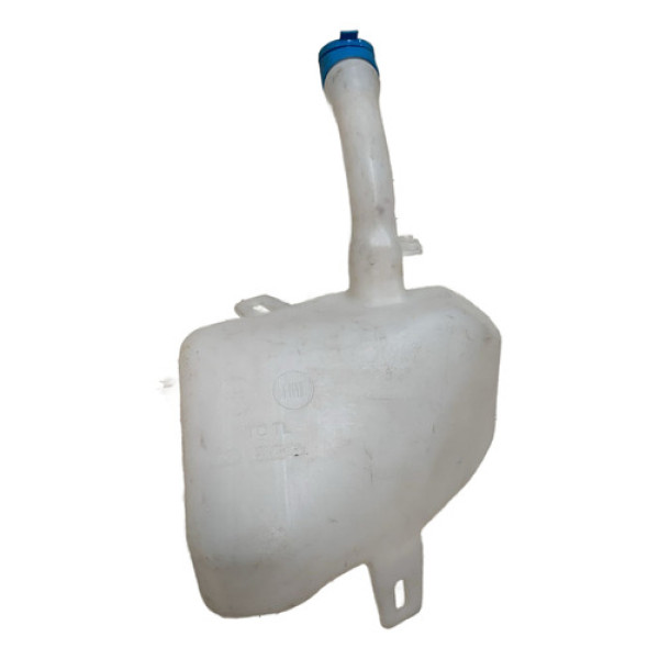 Reservatório Limpador Parabrisa Argo Mobi cronos 2018/2022