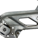 Maquina Vidro Manual Traseiro Esquerdo Corsa 1997 2002