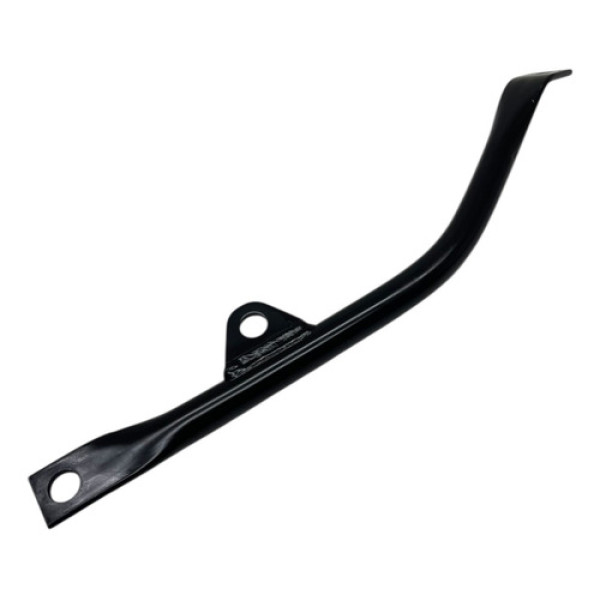 Travessa Suporte Caixa Fusivel Motor Bmw 320i 120i 2.0 2014 1