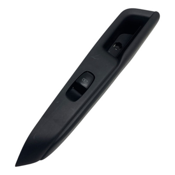 Botao Comando Vidro Traseiro Direito Kicks 2018 2019 2020