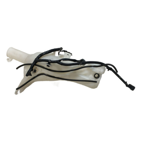 Reservatório Água Do Parabrisa Hb20 2014 / 2020