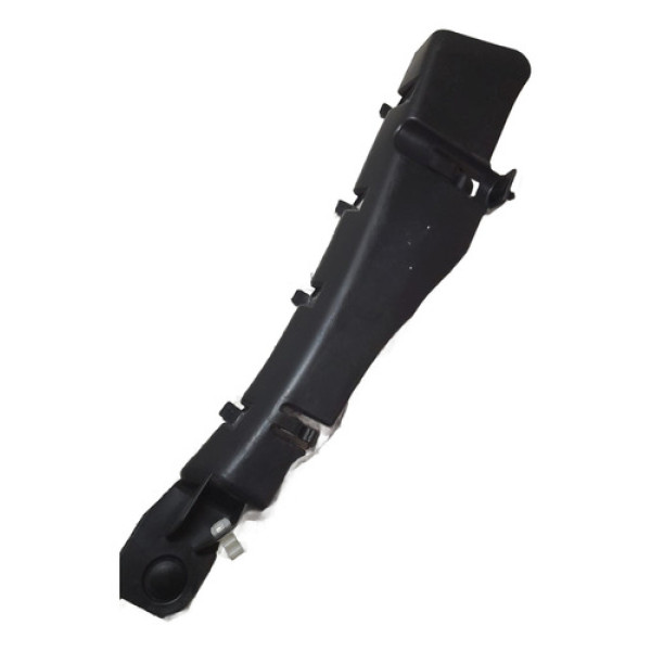 Acabamento Porta Malas Direito Sandero 2015 2017