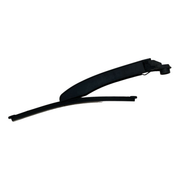 Braço Limpador Vidro traseiro Fiat Argo 1.0 2018 A 2022 