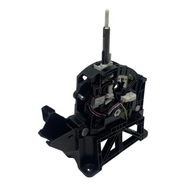 Alavanca Trambulador Cambio Automatico Kicks 1.6 2017 2019