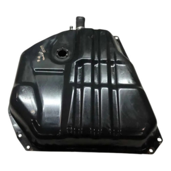 Tanque De Combustivel Fiat Ducato 1997 1998 1999 Original