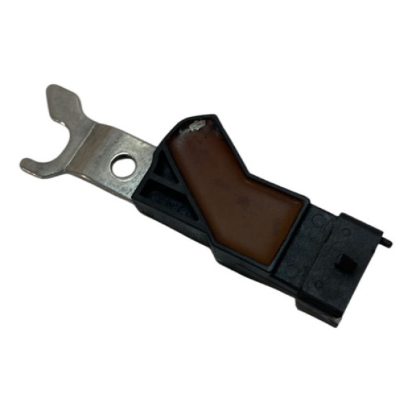Sensor De Fase Original Gm Vectra 2000 2001 2002 (usado)