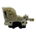 Fechadura Porta Dianteira Direita Corsa 1998 1999 2000 2001