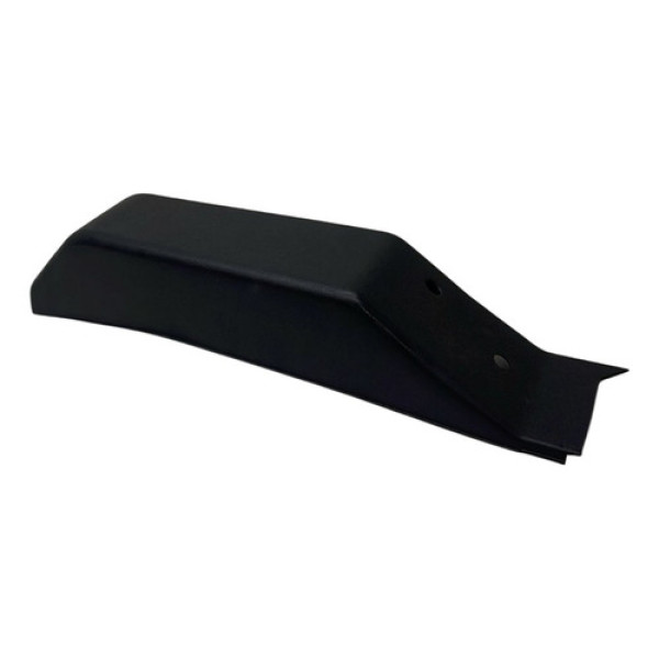 Acabamento Painel Lateral Direito Fiat Ducato 1998 (usado)