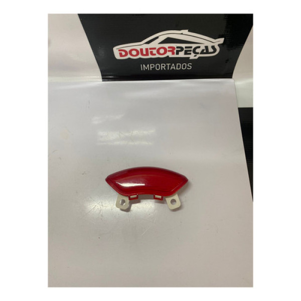 Lanterna Interna Porta Dianteira Direita Tucson 2010