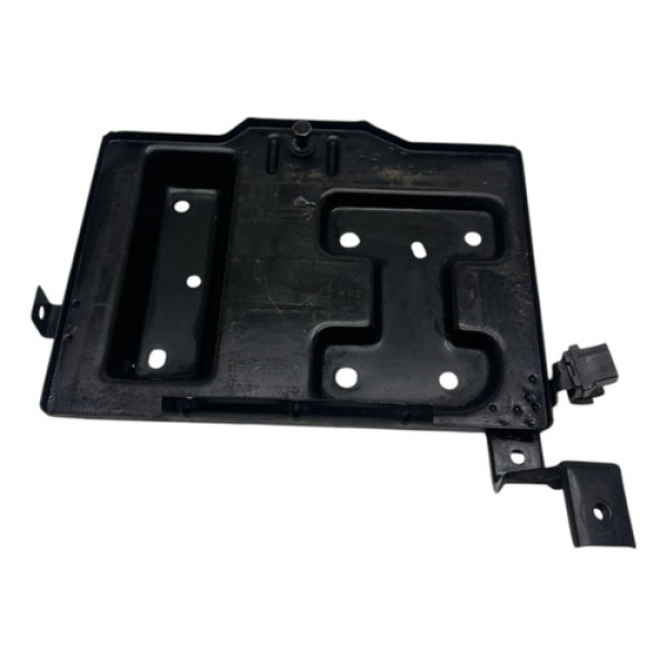 Suporte Caixa De Bateria Sportage 2008 2009 2010 Original