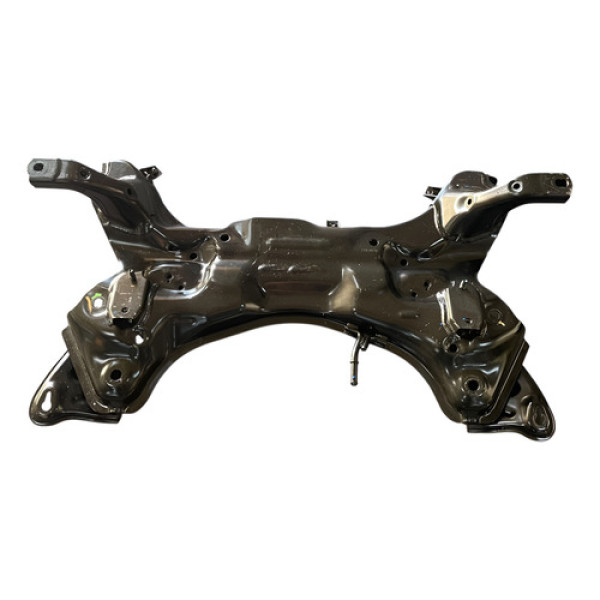 Agregado Quadro Suspensão Dianteira Hyundai Creta 2019-2021