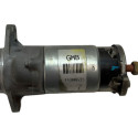 Motor De Arranque Partida Cobalt 1.8 Aut 2012 2015 ( Usado )