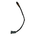 Sonda Lambda Pos Catalisador Cobalt 1.8 2013 2015 ( Usado ) 