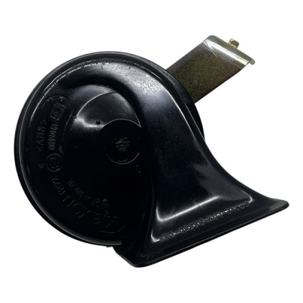 Buzina Caracol Gol G3 2001 2002 2003 2004 2005 Original