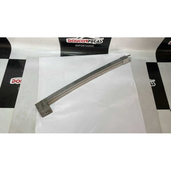 Guia Vidro Inter Porta Dianteira Esquerda Frontier 2008/2016