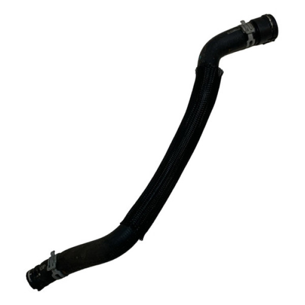 Mangueira Entrada Ar Quente Cruze 1.8 2013 2016 Original