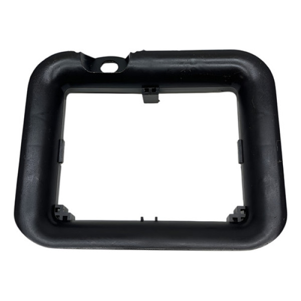 Moldura Duto Ventilacao Ar Scenic 2002 2003 2004 2005