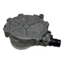 Bomba De Vacuo Bmw 118i 120i 320i X1 2.0 2013 2014 2015 2016
