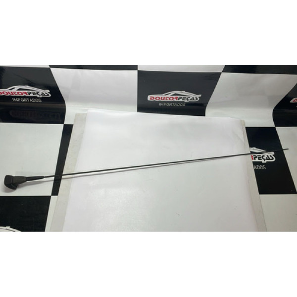 Antena Externa Rádio Renault Scenic 2002