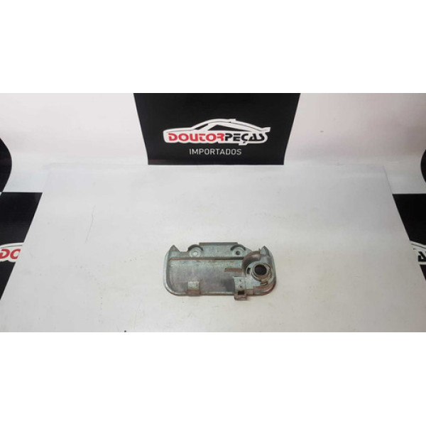 Acabamento Interno Maçaneta Dianteira Direita Gm vectra 01 Dianteira