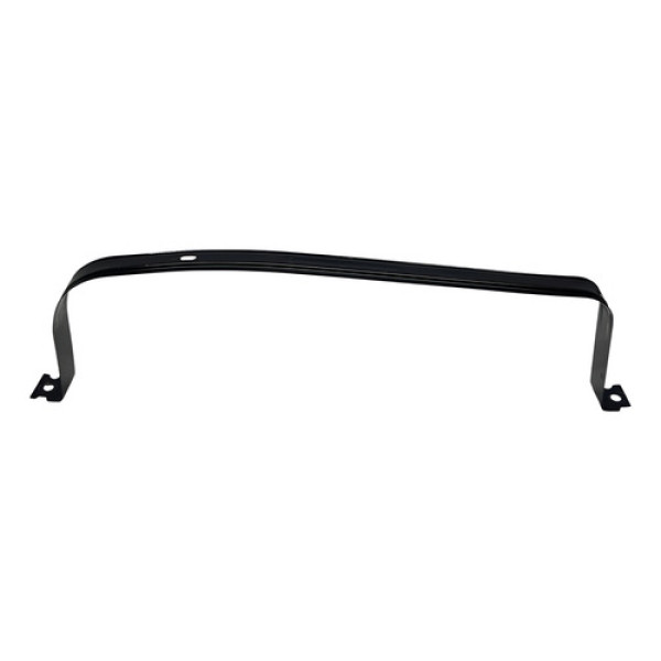 Cinta Fixacao Suporte Tanque Combustivel Audi A3 2015 2018