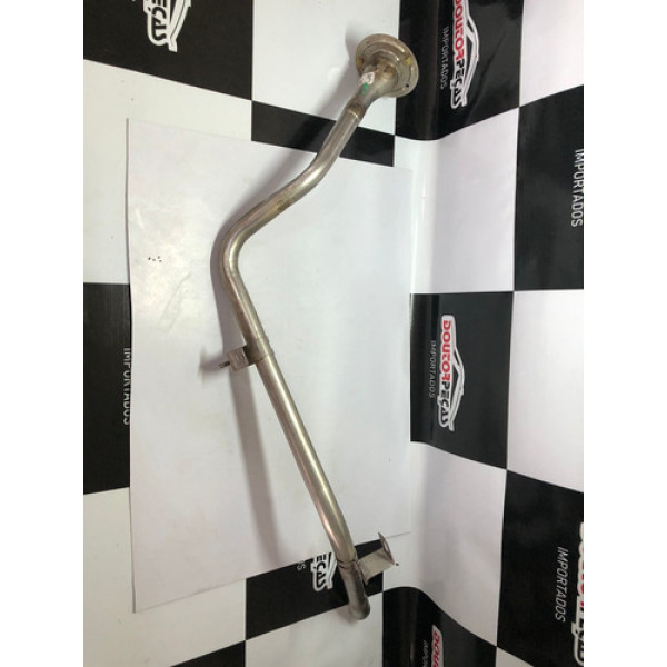 Gargalo Tanque Combustível Ford Fusion 2.3 2008