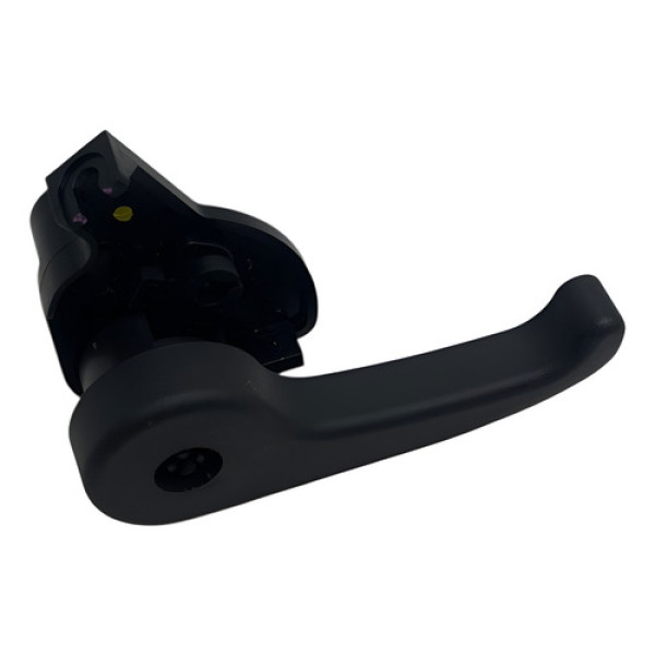 Alavanca Puxador Abertura Do Capo Creta 2019 2020 2021