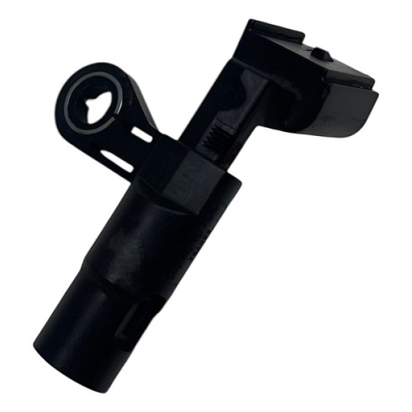 Sensor Rotacao Motor Discovery 3 2.7 Tdv6 2007 2008 2009