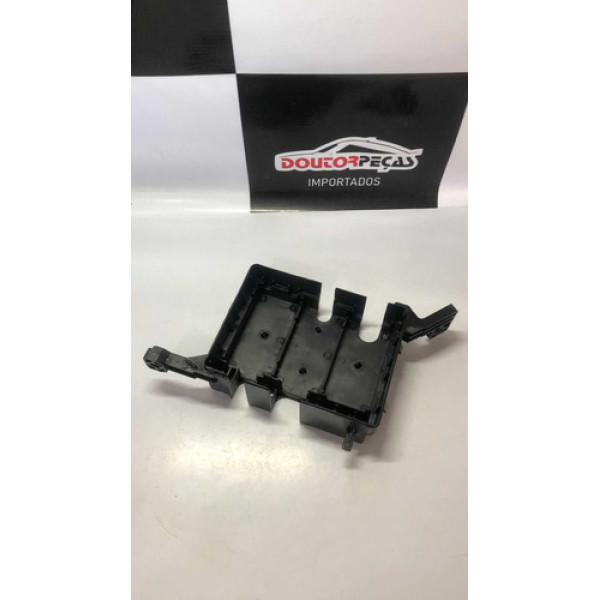 Suporte Caixa De Fusíveis Kia Sportage 2010