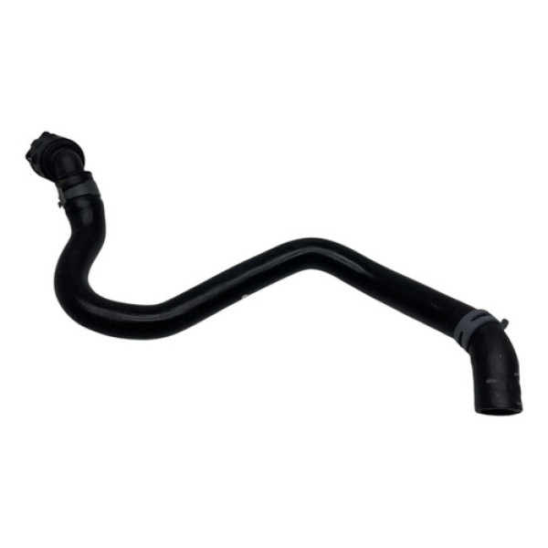 Mangueira Agua Radiador Audi A3 1.4 Tfsi 2015 2016 2017 2018