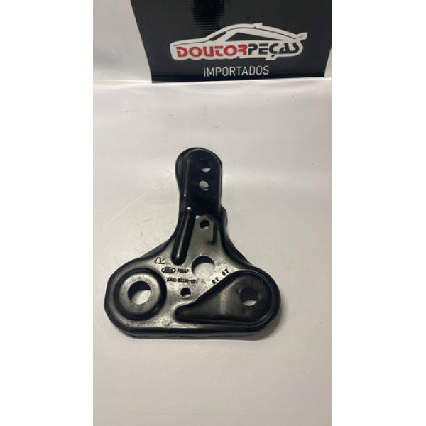 Suporte Do Agregado Dianteir Direito Fusion 2008 3m813b154ab
