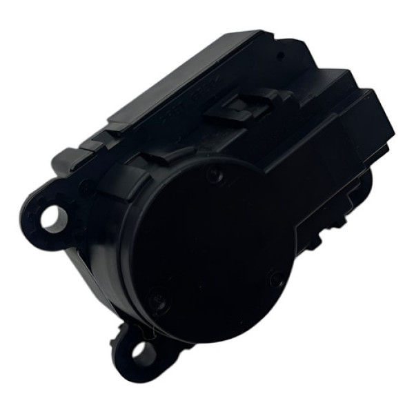 Motor Atuador Caixa Ar Condicionado Outlander 2014 2015 2016
