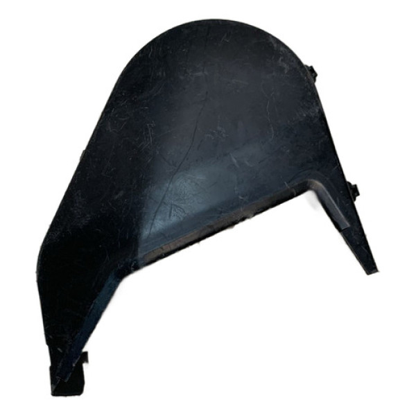 Capa Superior Correia Dentada Vw Gol G5 1.6 2008/2016