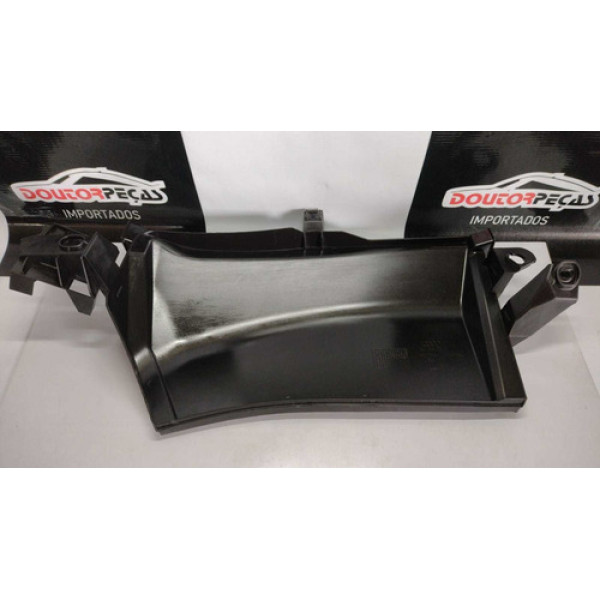 Churrasqueira Dreno Agua Painel Audi A3 2015