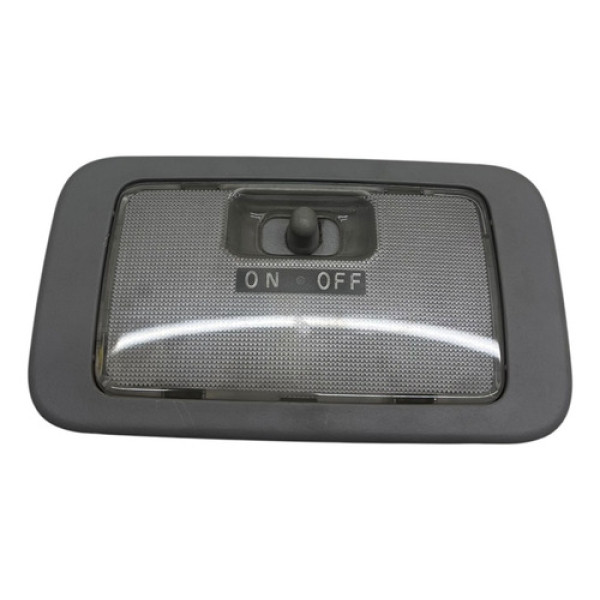 Luz Cortesia De Teto Porta Malas Pajero Tr4 2007 2008 2009
