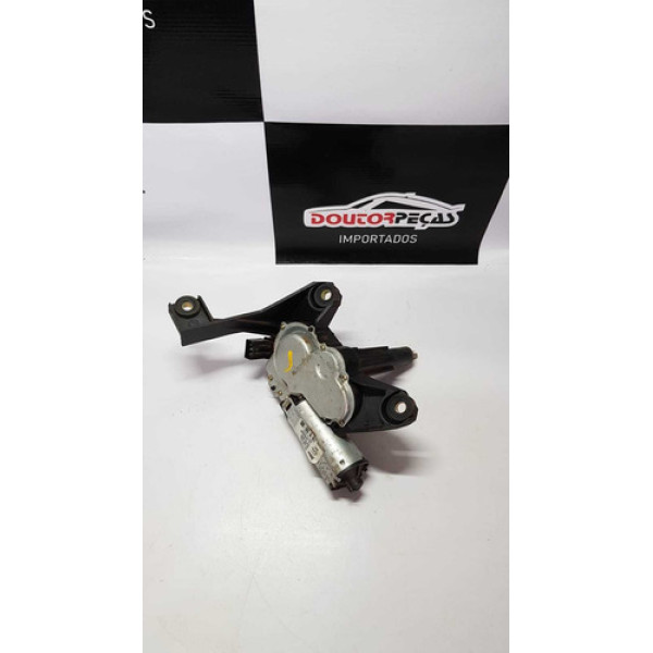 Motor Limpador Vidro Traseiro Chevrolet Astra 2000 a 2011