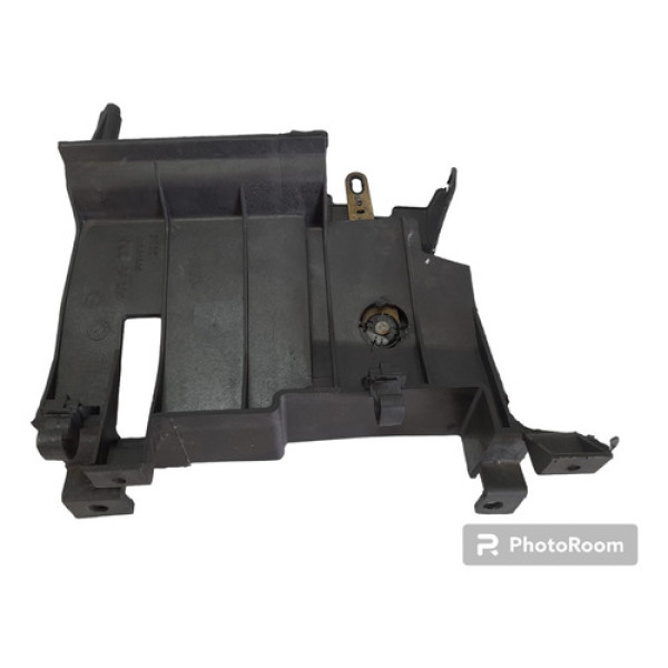 Suporte Comando Ar Fiat Ducato 1998