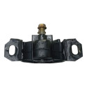 Coxim Do Motor Lado Esquerdo Corsa 1.0 2001 2002 2003 2004
