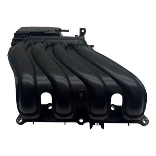 Coletor De Admissao March 1.6 2013 2014 2015 2016 (usado)