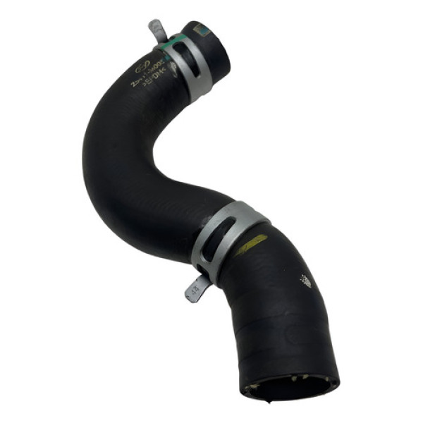 Mangueira Superior Do Radiador Creta 1.6 2019 2020 2021