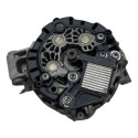 Alternador Onix Prisma Cobalt Spin 2017 2018 2019 Original