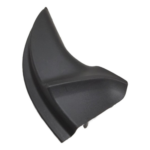 Acabamento Interno Retrovisor Direito Gm Spin 2016 2019