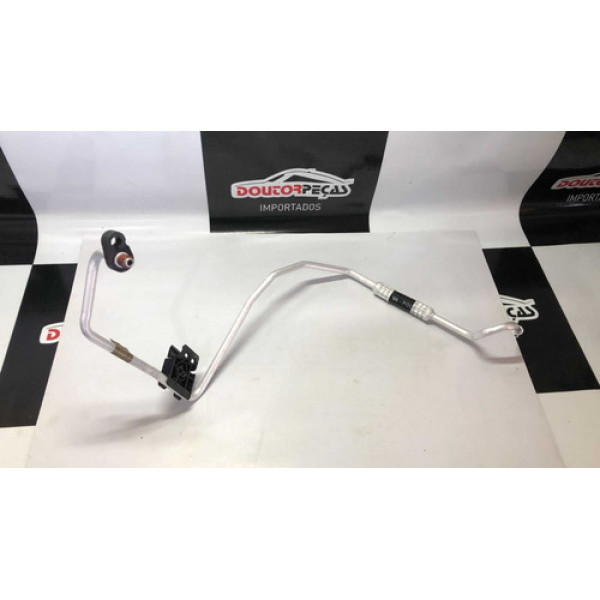 Mangueira Tubo Ar Condicionado Scenic 1.6 16v 2002