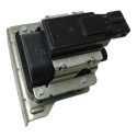 Bobina De Ignicao Gol Parati Kombi 1997 2005 Magneti Marelli