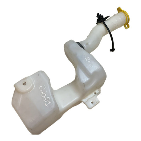 Reservatório Água Do Parabrisa Jeep Renegade 2015 A 2018