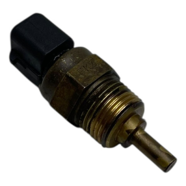 Sensor De Temperatura Agua Tucson 2.0 2008 2010 Original