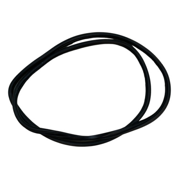 Borracha Vedação Porta Dianteira Esquerda hb20 2013 A 2017