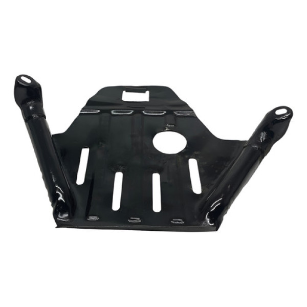 Protetor Do Carter Gol G3 1.0 2001 2002 2003 2004 2005